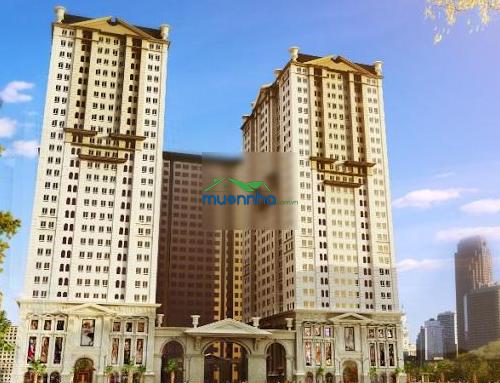 Cho thuê chung cư tân phước: dt 50m2, 1pn giá 7 tới 8 tr/th. lh 0909 563 *** hưng