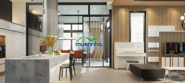 Căn hộ chung cư cho thuê tại star hill, giá cực chất 19 triệu vnd, 112m2, 3pn, 2wc