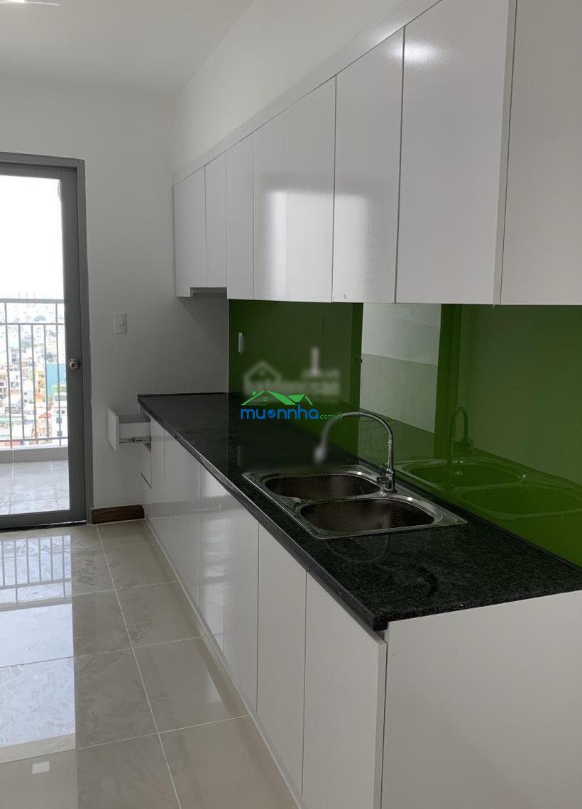 Chính chủ cần cho thuê nhanh ch green field: 2pn: 10,5 tr, liên hệ: 09019703,88