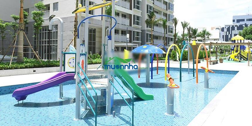 Cần cho thuê căn hộ cao cấp scenic valley, pmh,q7 nhà đẹp, giá siêu rẻ. lh: 0917 300 ***