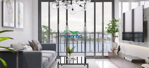 Cho thuê cc saigonland đường d2,2pn=12tr. lh: 0909 630 *** sang
