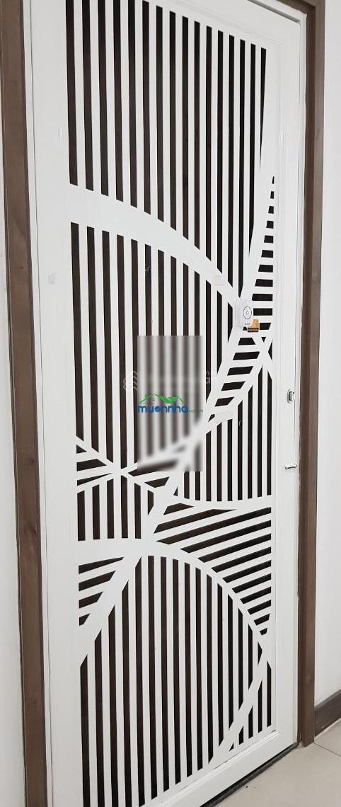 Cho thuê căn hộ green field 2pn - 65m2 - 11tr. lh: 0935 572 *** mạnh