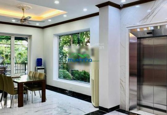 (Tin chính xác) bán rẻ nhất căn diện tích đất 225m2-229tỷ biệt thự vinhomes bason. miễn phí dịch vụ