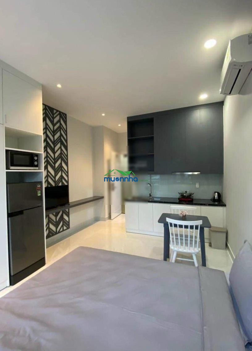 Bán nhà hẻm 5m nguyễn thái bình q1 góc phó đức chính - calmette dt 4x16m, 5 tầng tn50tr chỉ 16.8tỷ - 3