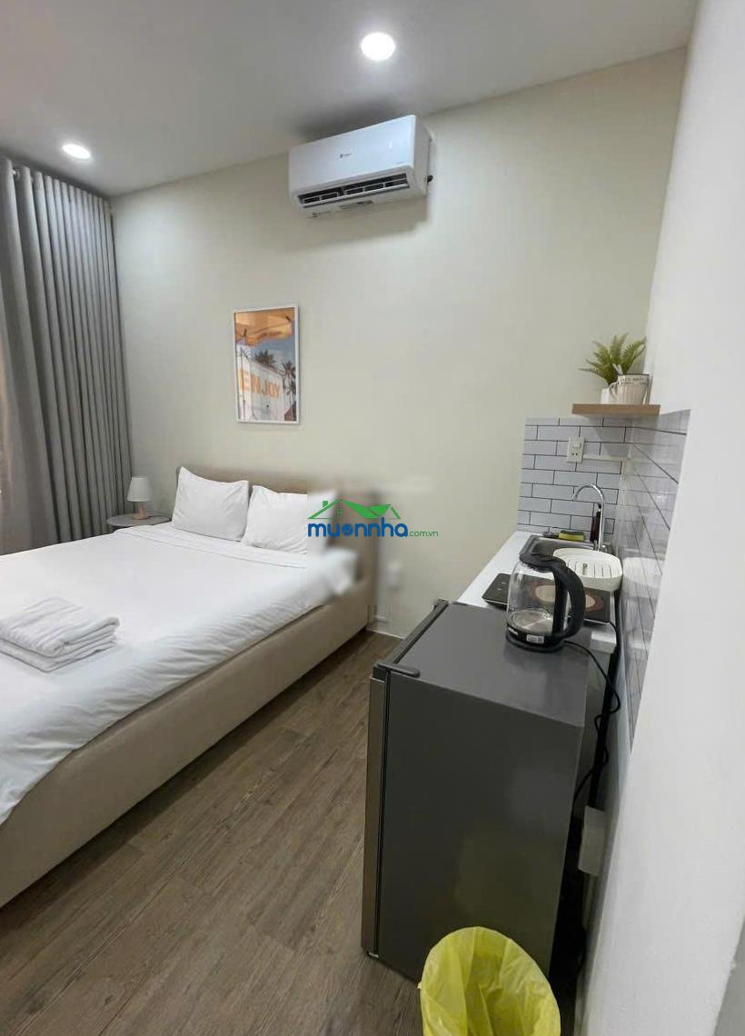 Siêu hiếm! bán nhà 150a nguyễn trãi ngay chợ bến thành - 7.7x24m, 4 tầng, sẵn 180tr/th - 45 tỷ - 2