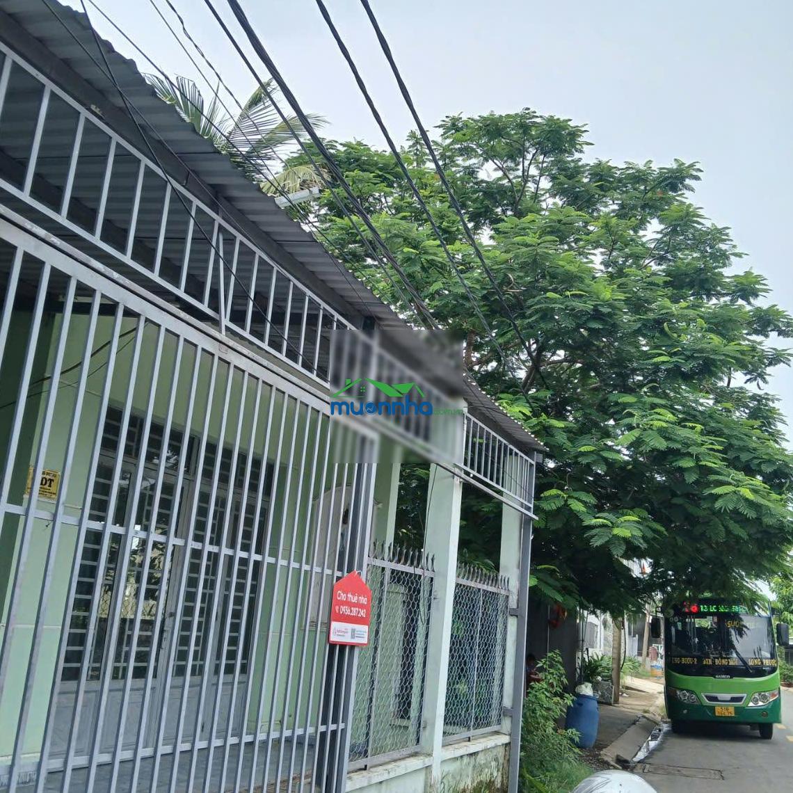 Đẹp xuất sắc! bán nhà riêng tại long phước, giá 6 tỷ. ngang 8m x dài 12m - 2