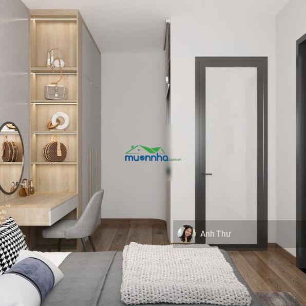 Duy nhất! nhà đinh tiên hoàng gần trường tiểu học đth gần 62m2 - 3 tầng. giảm 12,8 tỷ về 10,9 tỷ tl - 3