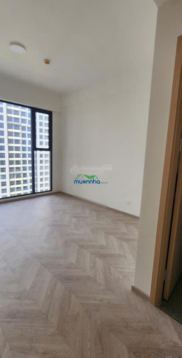 Căn 3 pn, tầng cao - lumiere boulevard, chỉ 6,54 tỷ bao hết - tháp e view city landmark thoáng mát