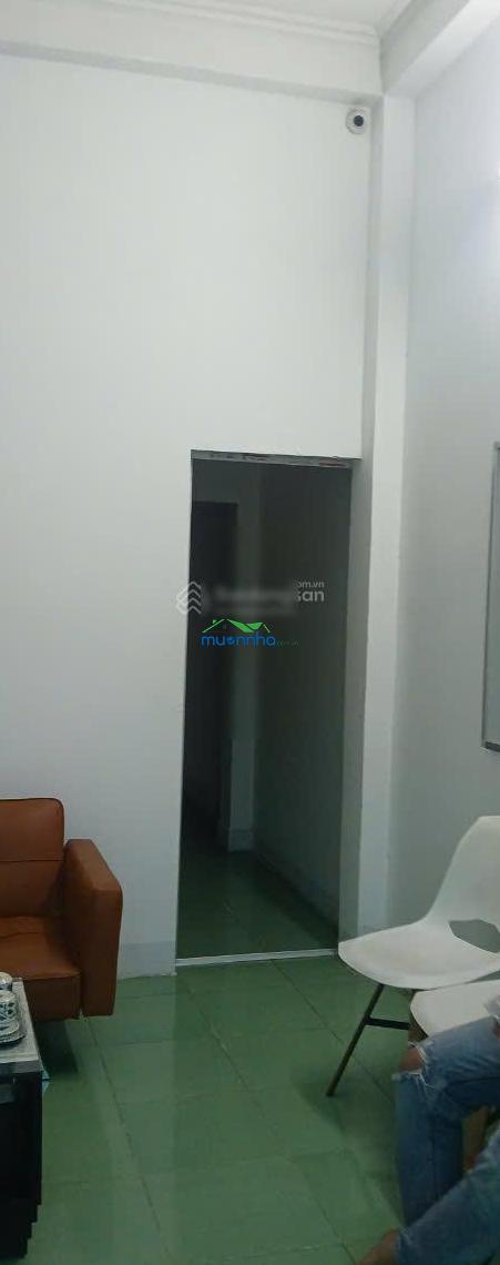 Nc4 đường nhựa 12m đặng thùy trâm - bình lợi (4.2x20m) tiện xây mới, cách đại học văn lang chỉ 100m