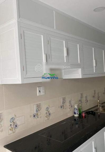 Chính chủ bán nhà cấp 4 dt 80m2 đường song hành gần chợ tân hiệp, hóc môn sổ hồng riêng - 4