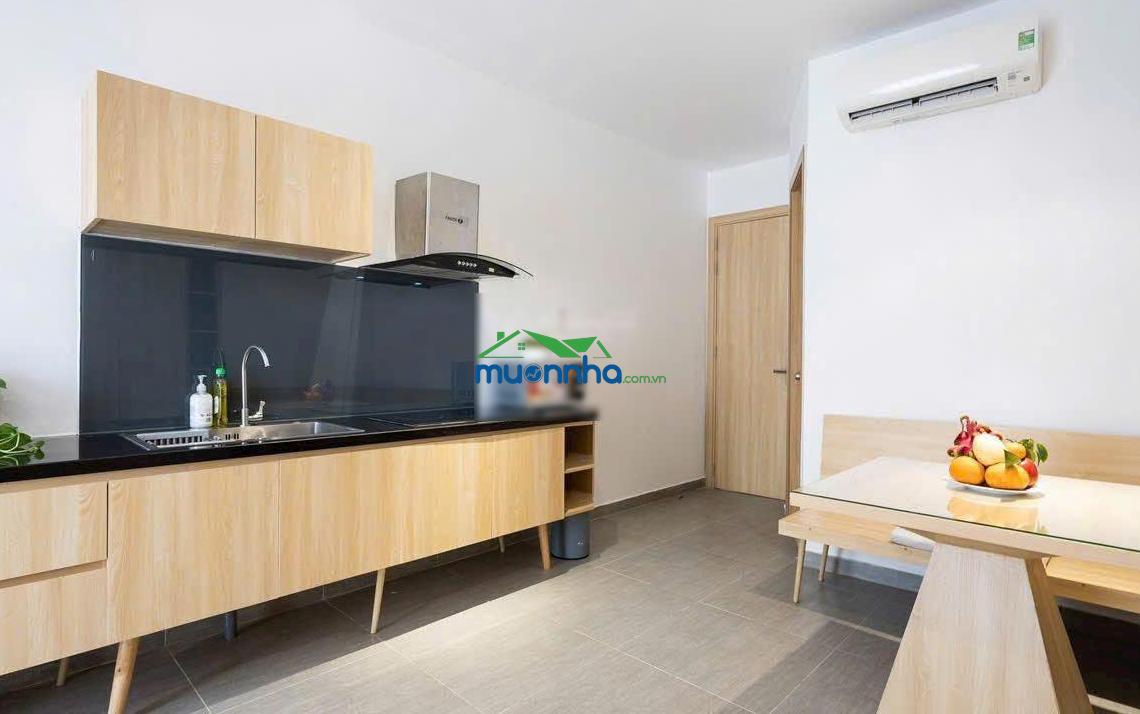 Cô mai về quê ở cần bán nhà. đường số 19 - hiệp bình chánh - thủ đức. 85m2 sổ sạch