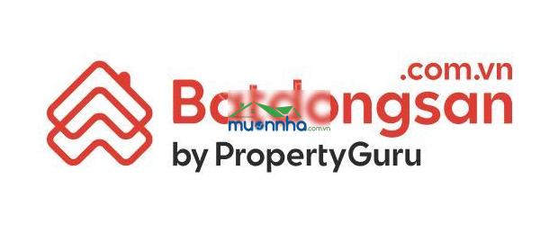 Ngộp bank bán gấp 75 chdv ung văn khiêm, dt 20x40m 6 tầng hđt: 450tr/th - giá tl - hàng hiếm - 3