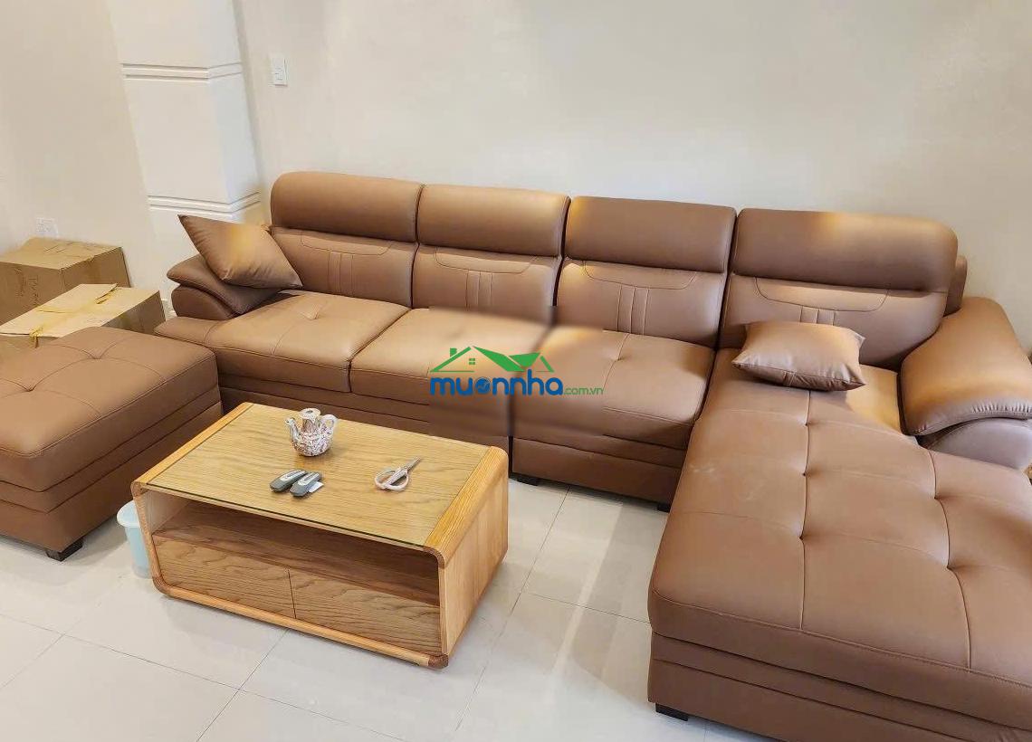 Vip giga mall - phạm văn đồng - khu bên sông - hbc, tp thủ đức - 120m2 ngang 6m - giá 15,88 tỷ tl - 4