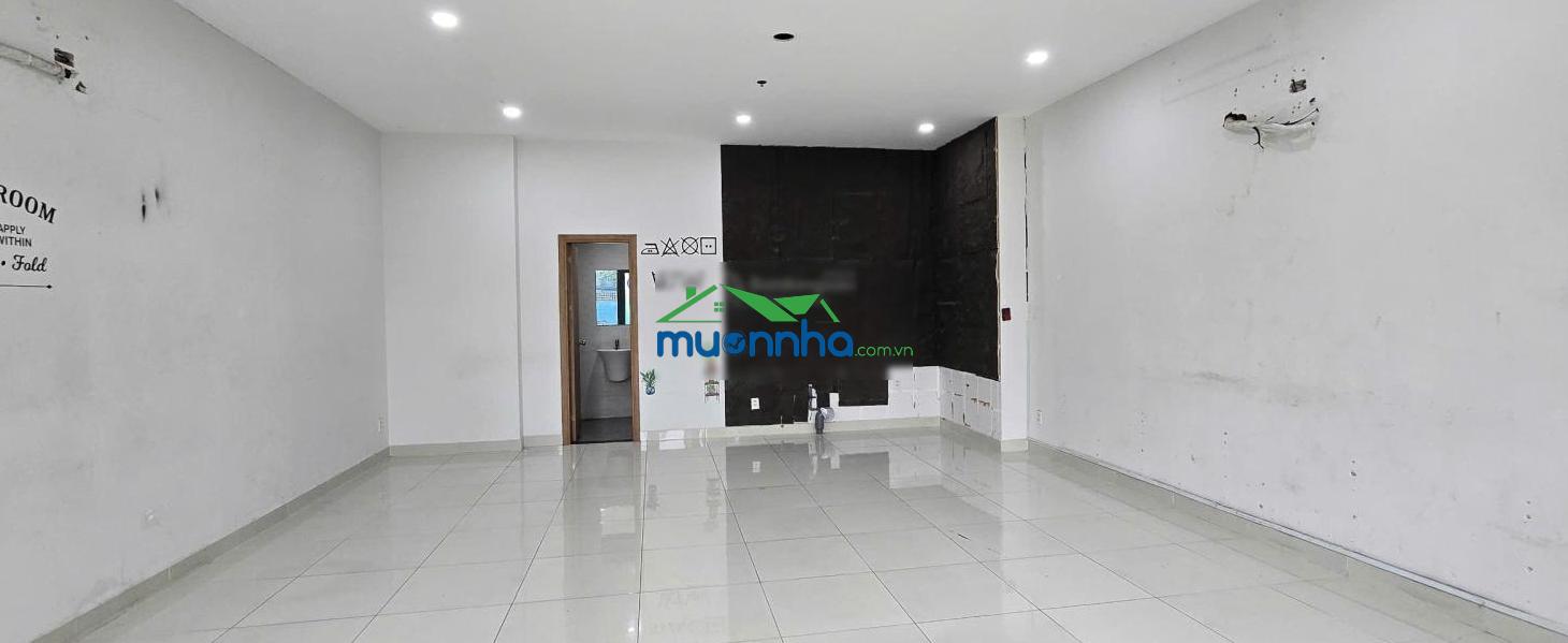 Cho thuê shop thương mại bcons miền đông cho thuê giá 15 tr/th - 3