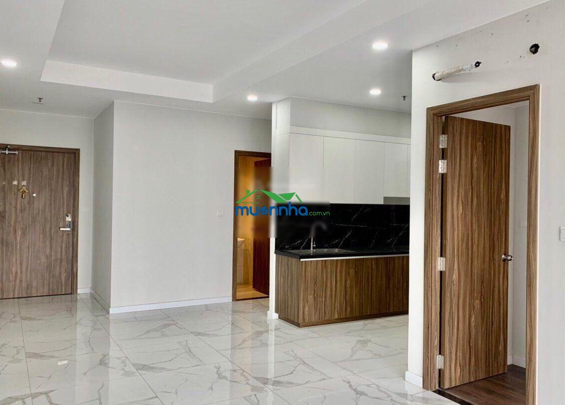 Cho thuê cc opal boulevard, 9triệu/th có 2 máy lạnh, 85m2, 2pn, 2wc, giá tốt tại dĩ an, bình dương - 4
