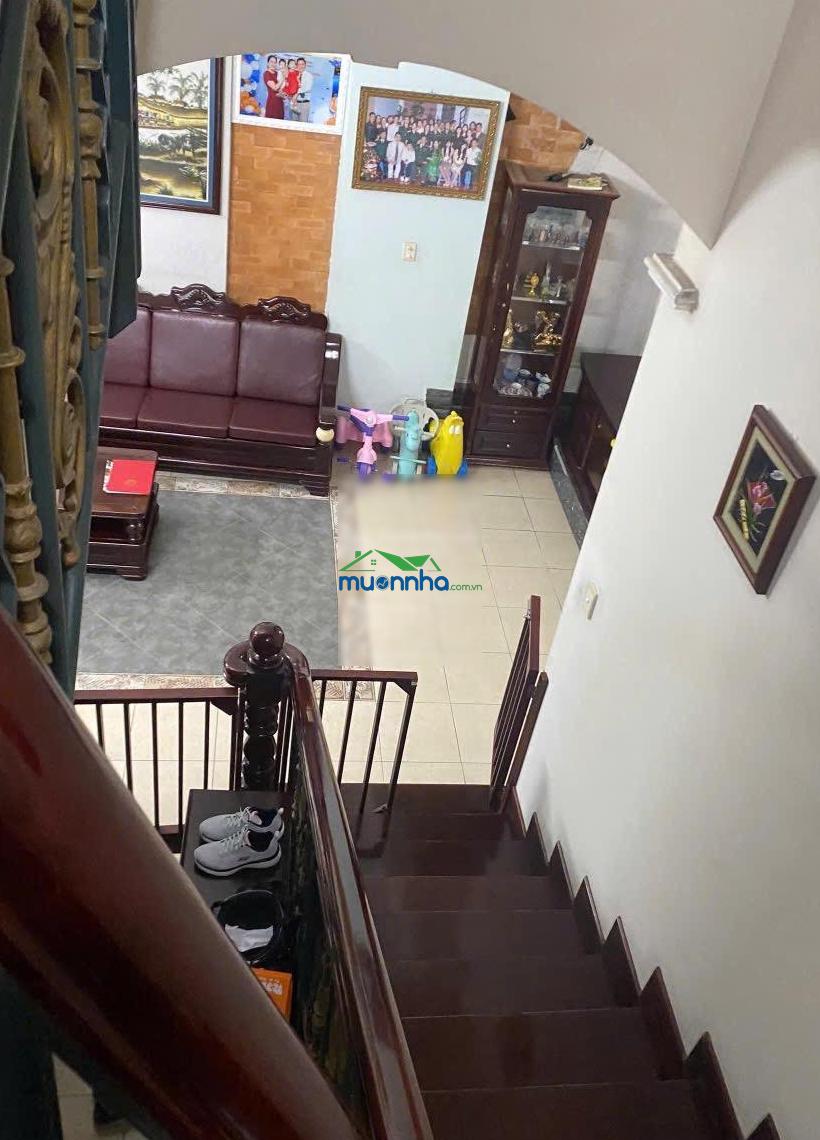 Giảm 7 tỷ, cần bán gấp! villas cực vip, khu compound, nguyễn trọng tuyển, phú nhuận - 2