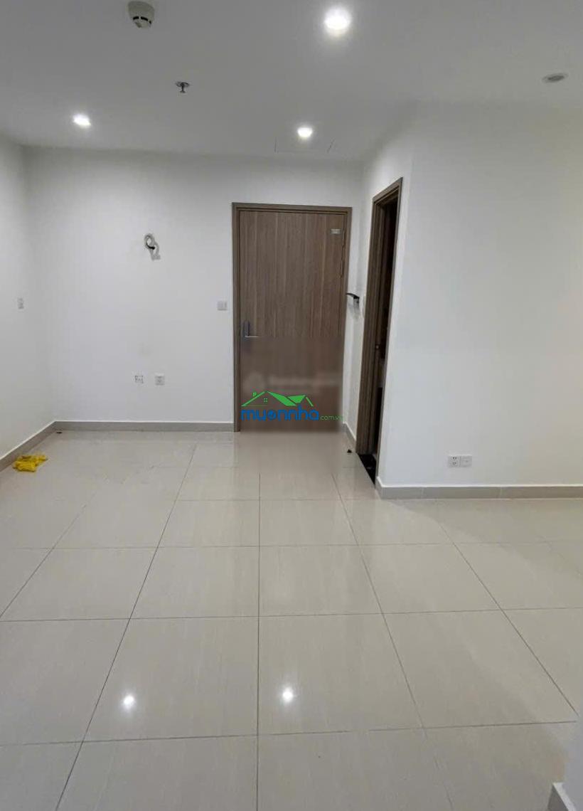 Chính chủ sang nhượng căn hộ 1pn 1wc, 47m2 tại vinhomes grand park, 2 tỷ 35 - 2