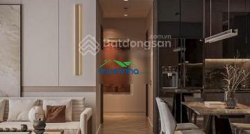 Cho thuê căn hộ riverside phú mỹ hưng dt 136m2 3 pn giá 30triệu lh 0978 585 *** duy mạnh