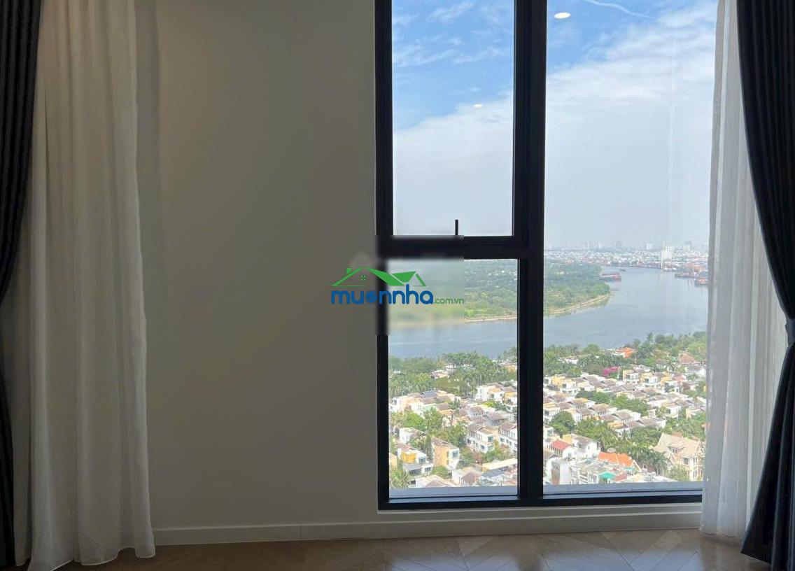 Tin giá thật - em hiệp chuyên bán căn hộ lumiere riverside, quận 2. đã có sổ hồng - 3