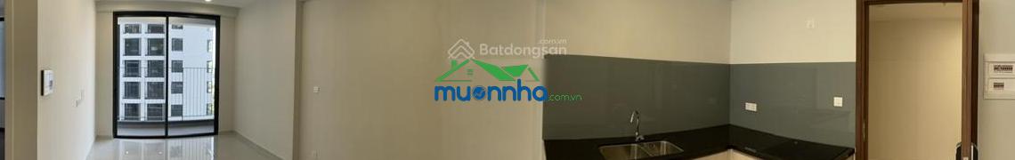 Bán căn hộ 2pn, 1wc tại the emerald golf view, 3 tỷ vnd, 66.9m2 - 3
