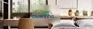 Cho thuê căn hộ riverpark residence 3pn giá 30 triệu. liên hệ 0978 585 *** duy mạnh