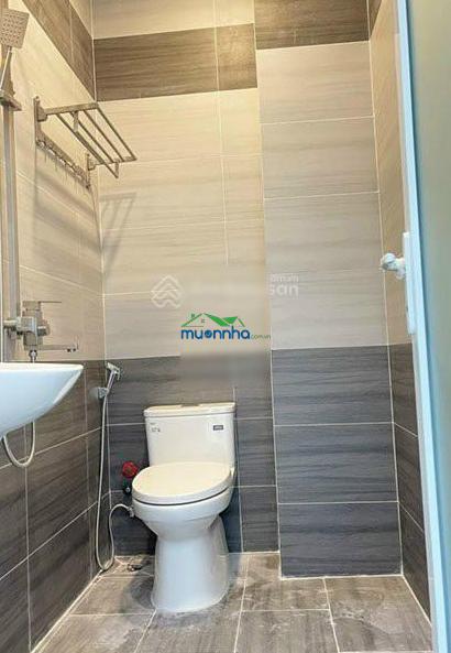 Bán nhà riêng tại nguyễn kiệm, phường 3, phú nhuận, hồ chí minh, giá siêu hời, 48m2 - 3