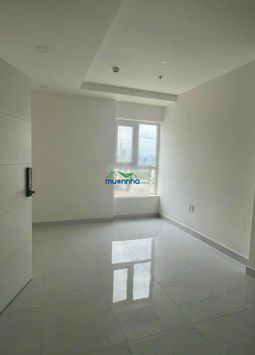 Terra royal cần cho thuê 2pn giá chỉ với 20 tr/th. gọi ngay em: 0935 204 *** call/zalo