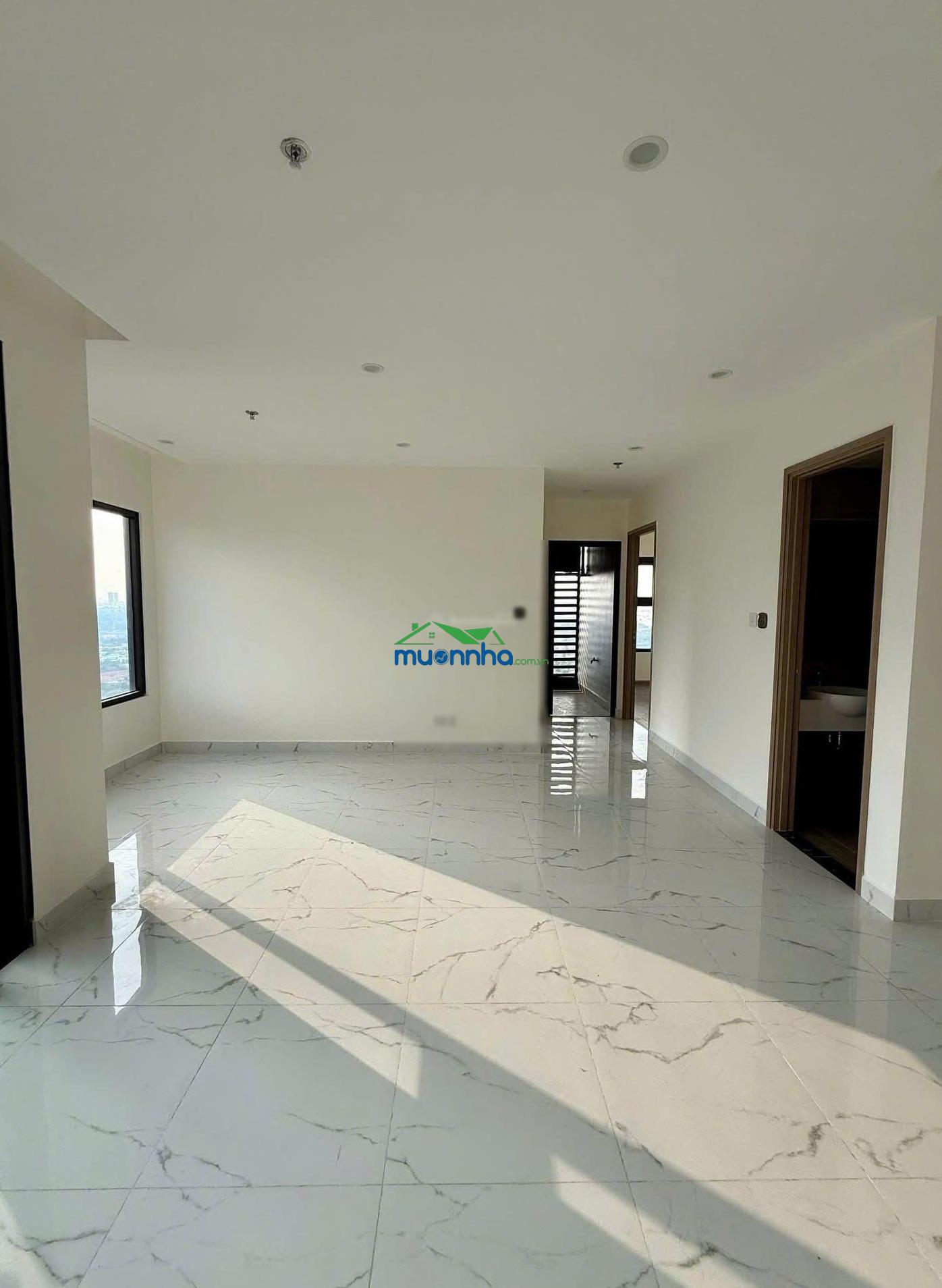 Căn hộ beverly solari giá tốt, 2pn 67m2, 3,4 tỷ - 3