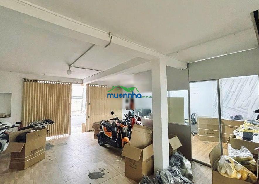 Gấp bán nhà ngay lê văn quới bốn xã ngan bế thế 6m đường nhựa thông tứ hướng giá nhỉnh 7 tỷ - 3