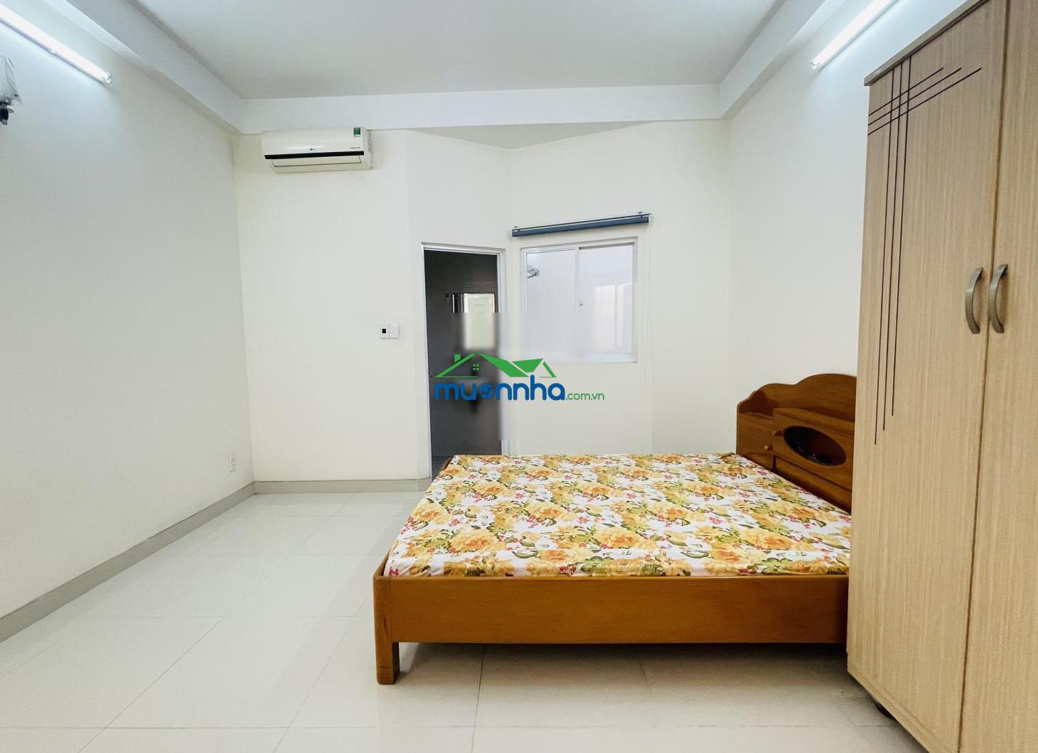 Bán nhà riêng giá tốt 6,49 tỷ tại nguyễn thị sáu, đường hà huy giáp vào 69,7m², 5pn, 5wc, q12, hcm - 2