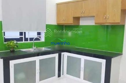 Nhà 3 lầu linh đông - góc 2 mặt tiền - 78m2 - kế vành đai 2 - ô tô đỗ cửa chỉ 8,5 tỷ - 3