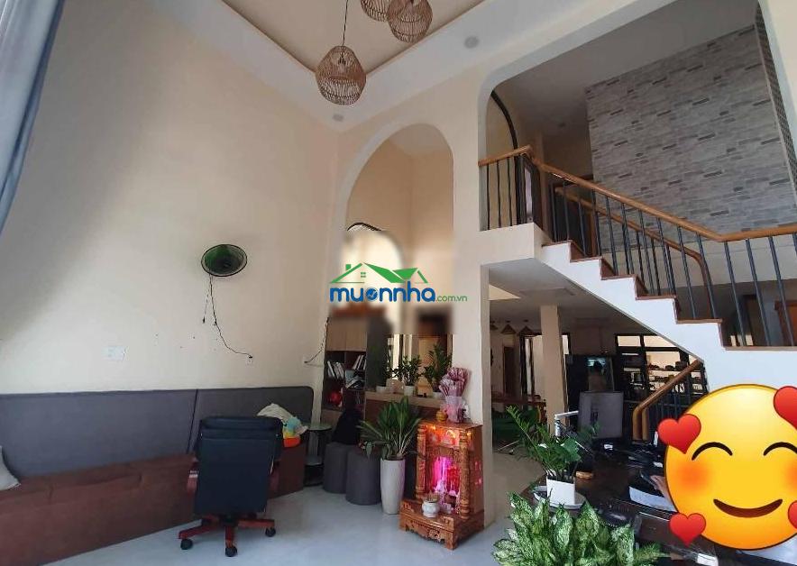 Bán nhà q2, đường nguyễn duy trinh, khu đường số bàn cờ, duy nhất một căn ngang 7m giá 8 tỷ nhỉnh
