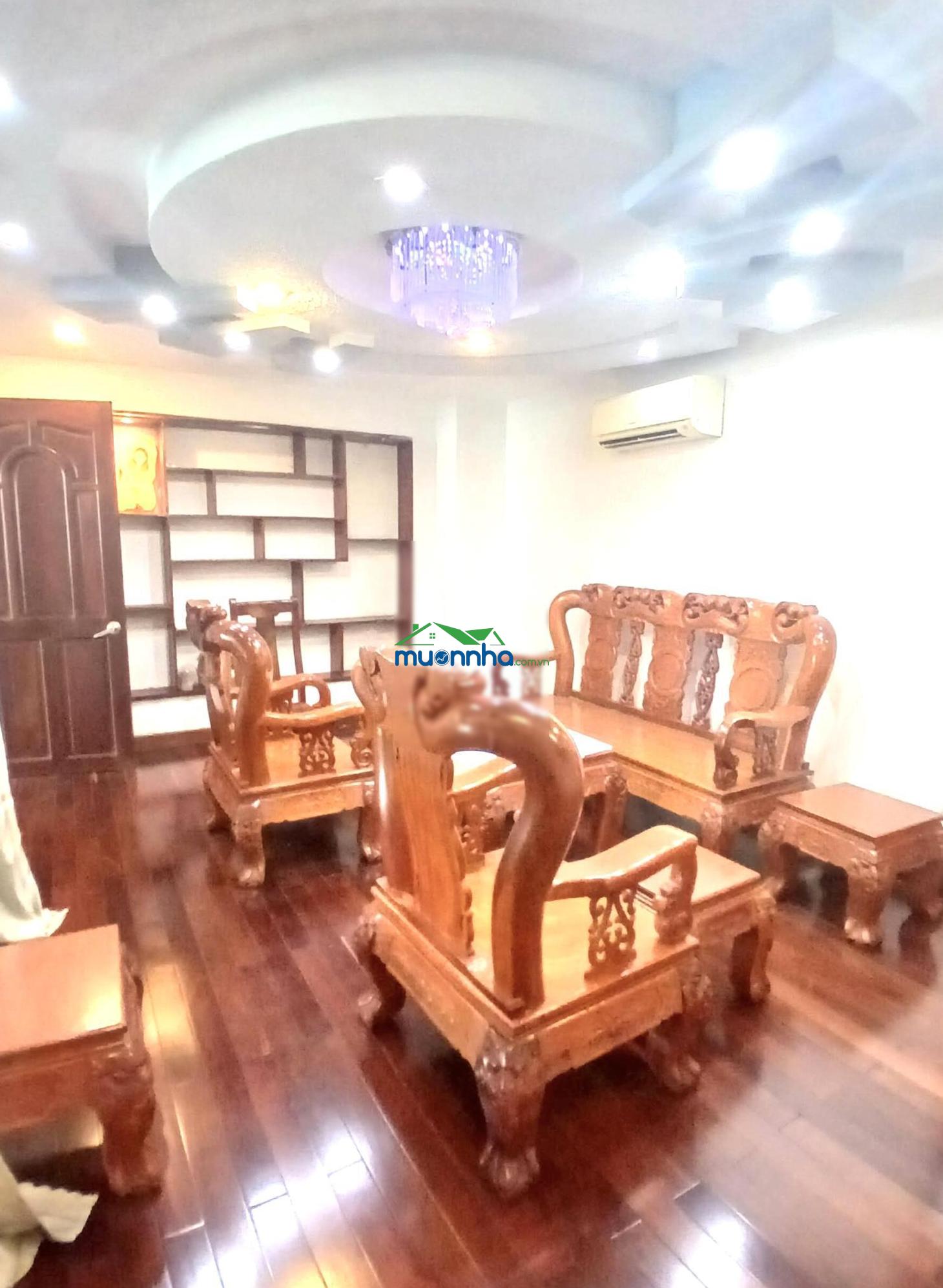 Gấp bán ngay aeon tân phú - ô tô thông tứ tung - ngay ngã tư gò dầu, tân quý cạnh ubnd phường tsn - 2