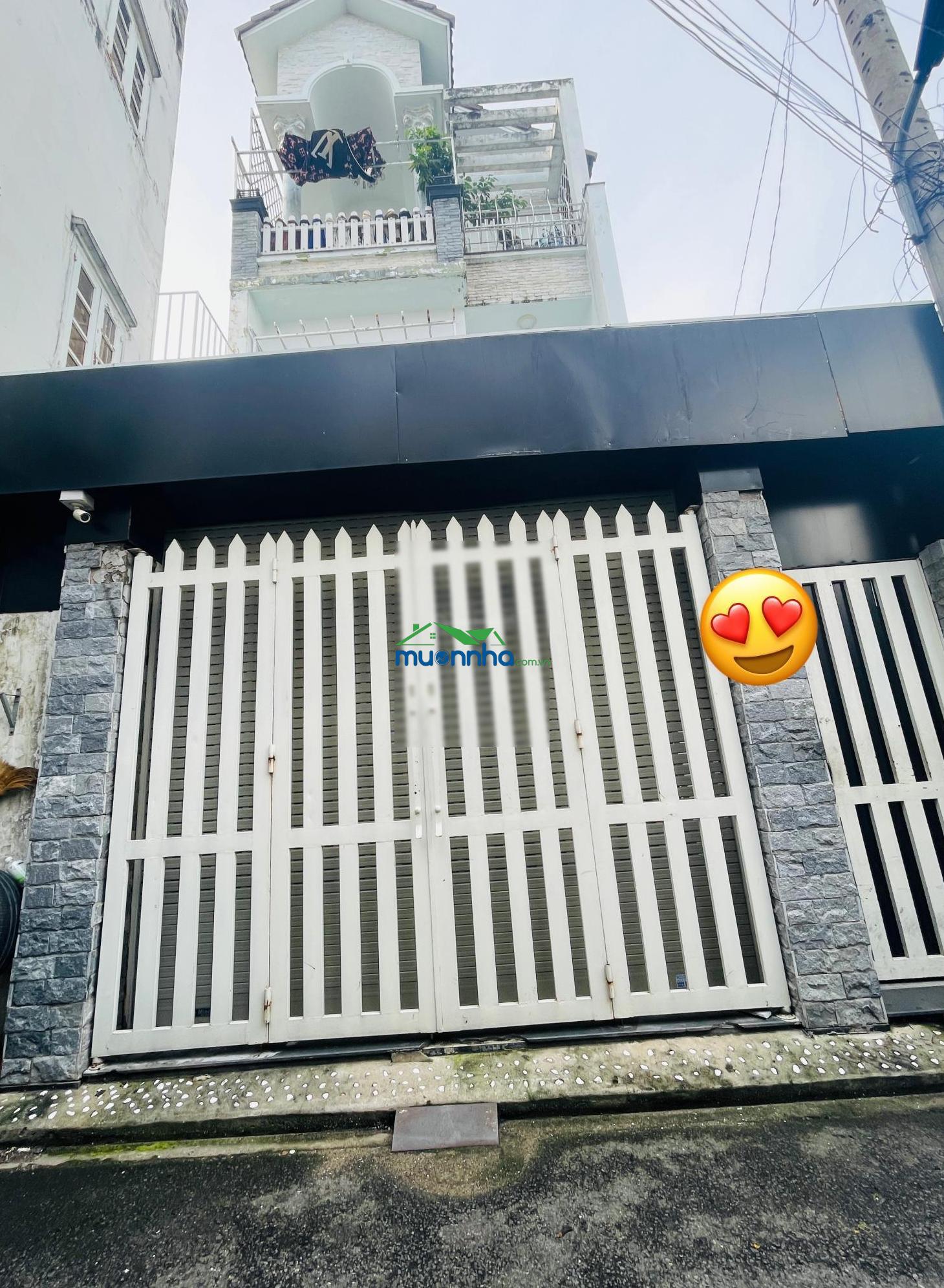 6,79 tỷ tlcc 122m2 - 6x18m - nở hậu 8m - dòng tiền 15tr - nhà 3 tầng - hẻm xe hơi nguyễn thị xinh - 2