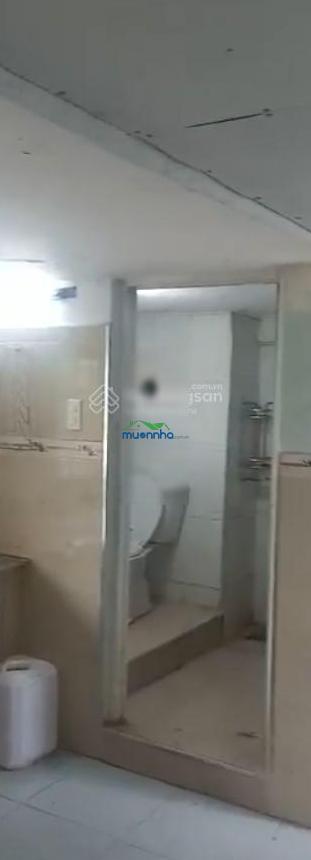 Chính chủ bán căn hộ noxh becamex hòa lợi bình dương