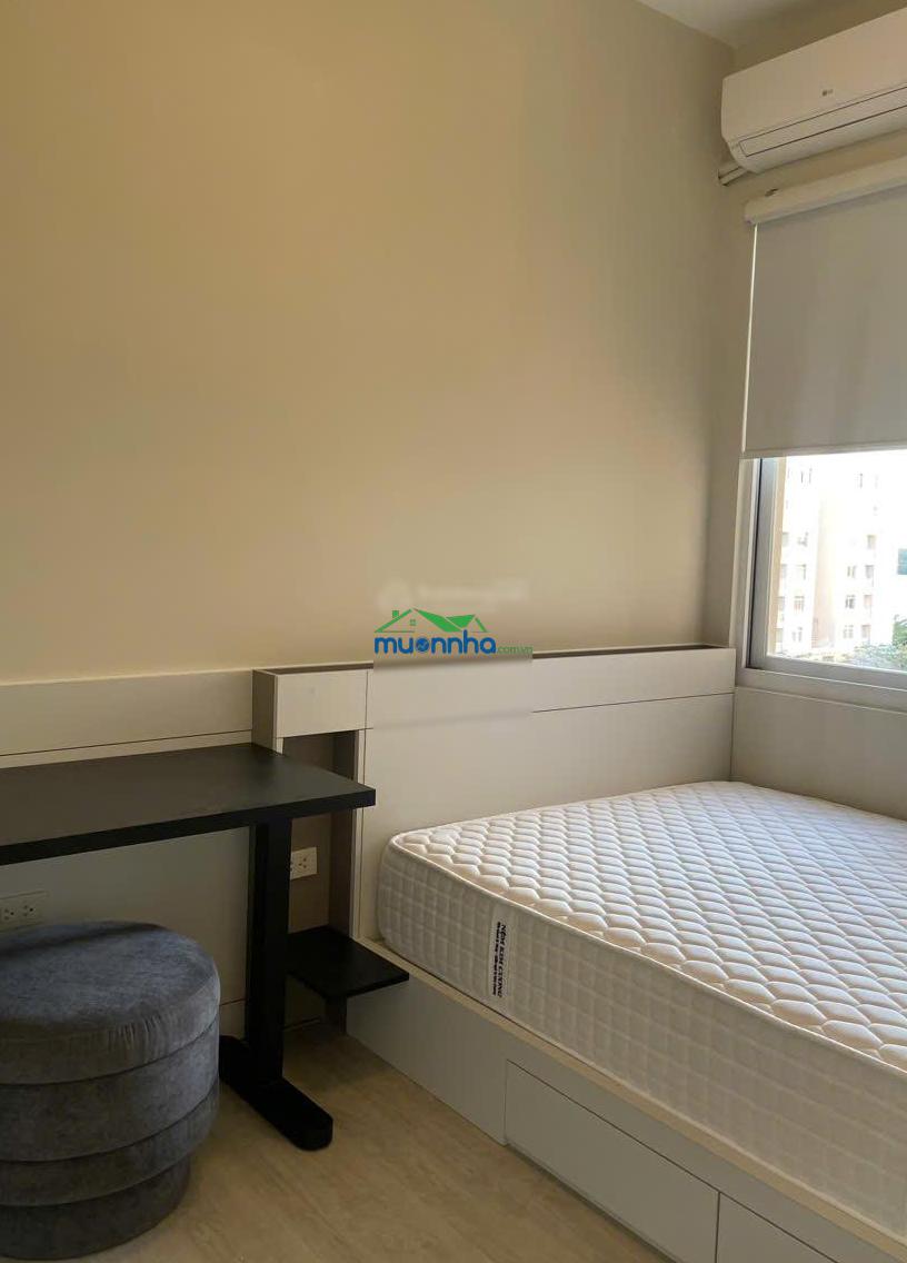 Cần cho thuê nhanh căn hộ green valley, pmh, q7,full nội thất,nhà đẹp, giá rẻ.lh:0918 785 *** em hạnh - 2