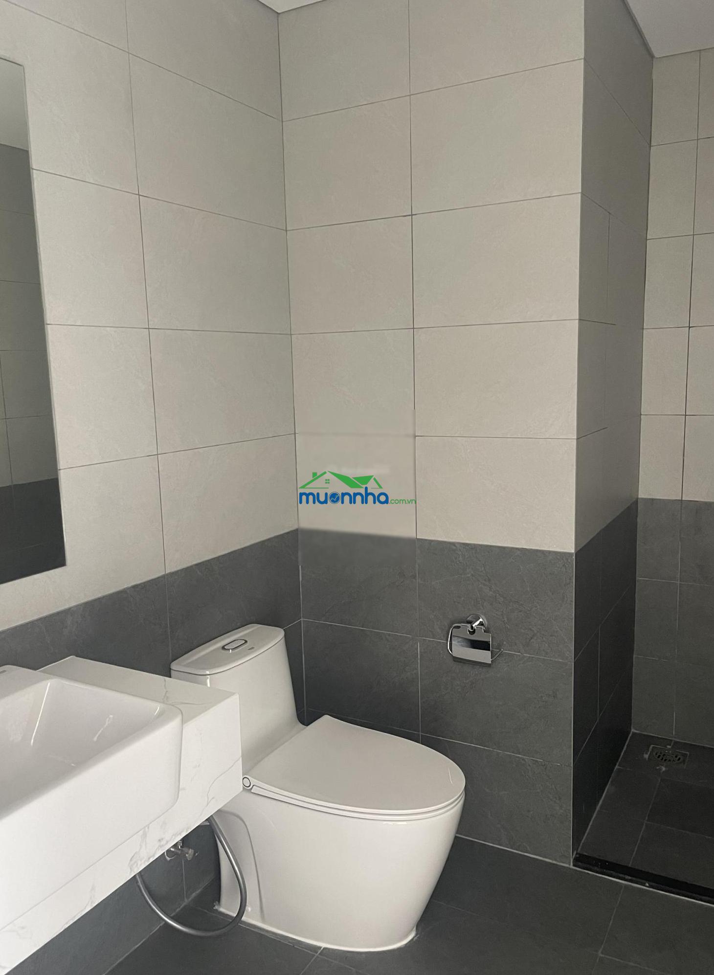 Bán căn 2pn view trực diện công viên 36ha, giá 6tỷ, dt79m2, the beverly-vinhomes q9, nhà mới chưa ở