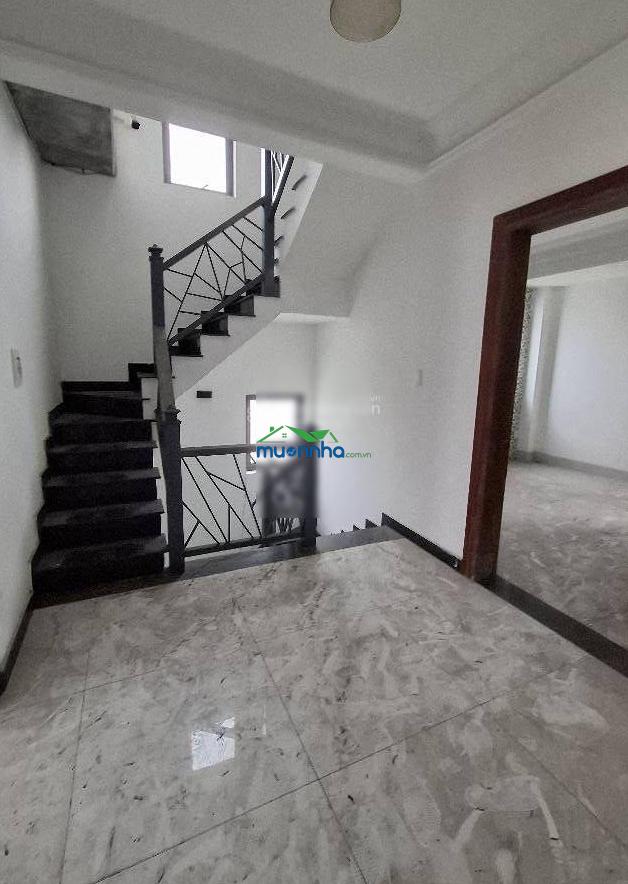 Bán căn hộ dịch vụ cao cấp đường lê đình cẩn, bình tân, sàn 550m2, 6 tầng