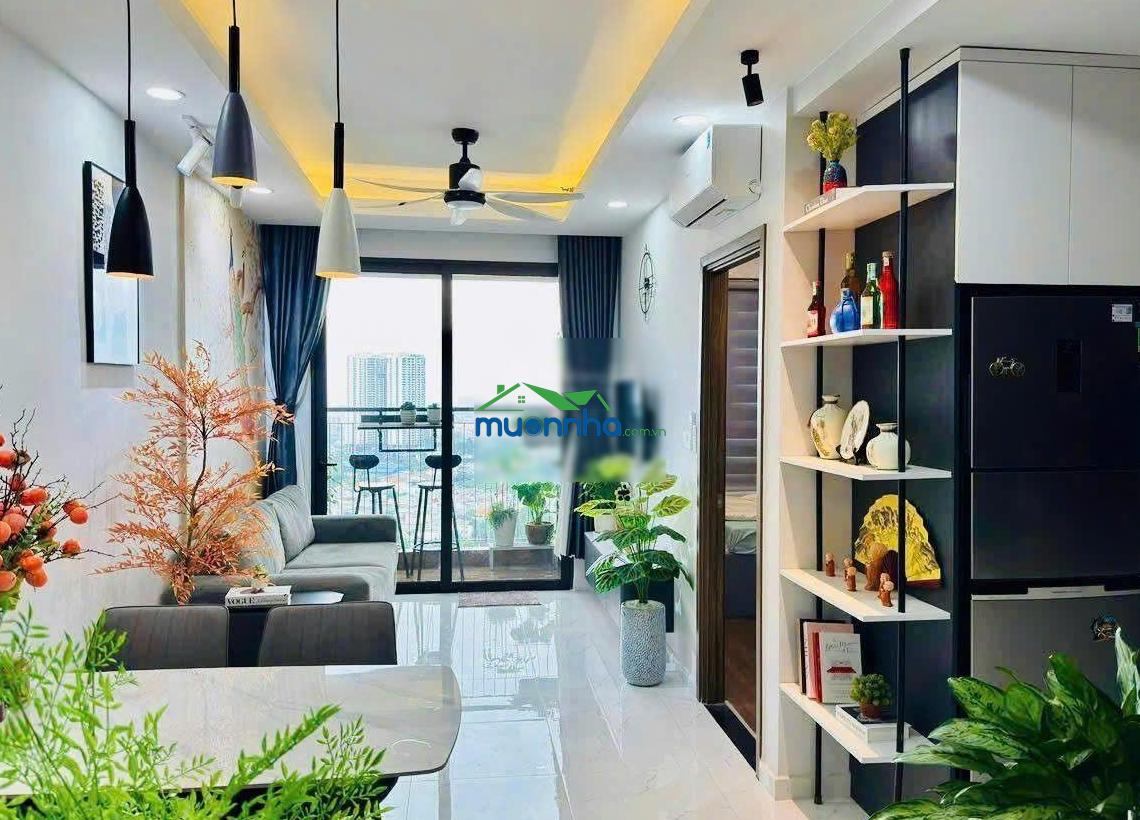 Full rổ hàng opal skyline sổ hồng sẵn giá tốt: studio 1tỷ379, 2pn 1tỷ989, 3pn 2tỷ750, bao sổ