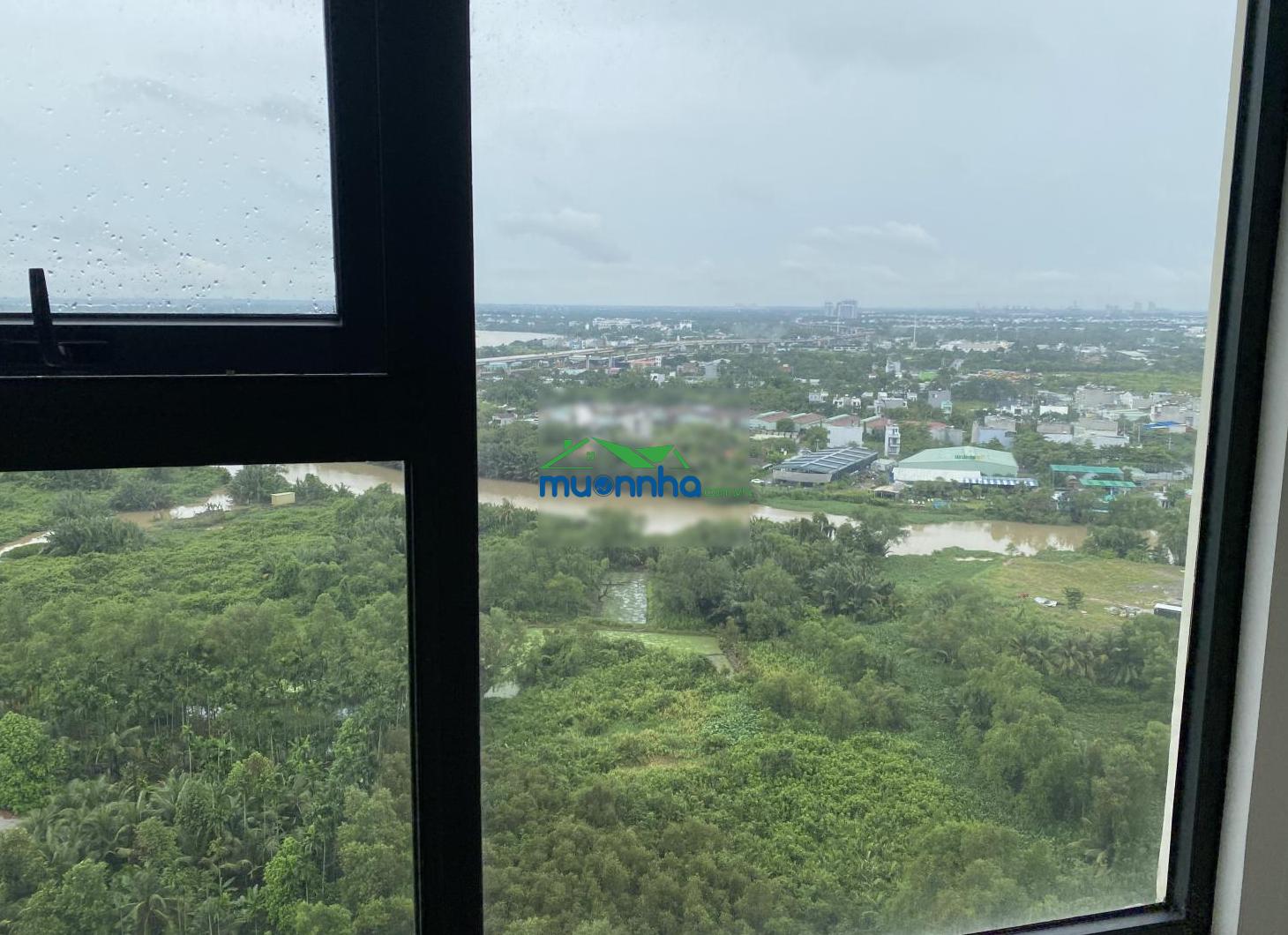 Em khánh vinhomes bán lỗ 2pn vinhomes grand park 2tỷ750 giá tốt nhất 0778 973 *** - 4