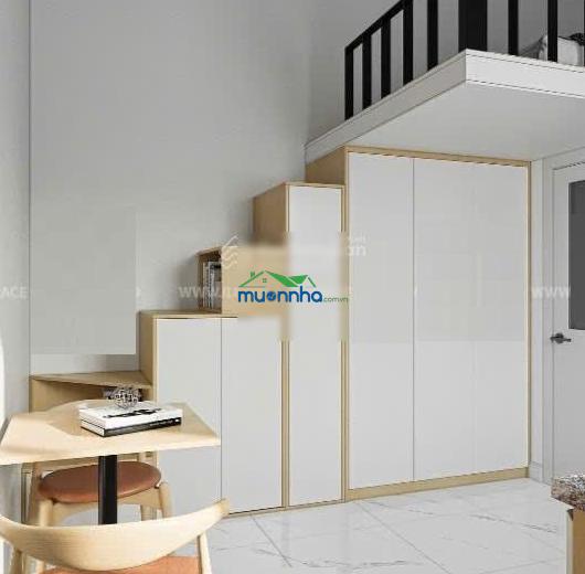 Bán căn hộ dịch vụ 3 tầng 161m², đường lê văn việt, quận 9, thu nhập 85tr/tháng, giá chỉ 20 tỷ - 2