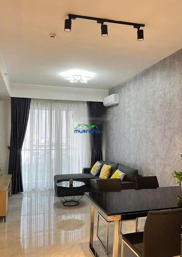 Cần cho thuê gấp căn hộ midtown - pmh, q7, nhà đẹp, giá siêu rẻ: lh: 0918 785 *** - 4