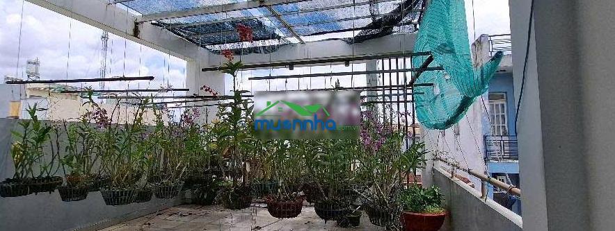 Cần bán nhà hxh đỗ xuân hợp 98m2, mặt tiền kinh doanh, đang cho thuê 28tr/tháng, shr