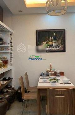 Căn hộ nguyễn ngọc phương (3pn),căn góc, 17tr/th, nội thất cơ bản. lh: 0906 910 *** (mrs phương)