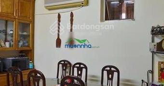 Ngang lớn! nhà hẻm nhựa xe hơi chu văn an - học viện cán bộ, 6x16m, trệt lầu, 3 phòng, giá 12.8 tỷ - 2