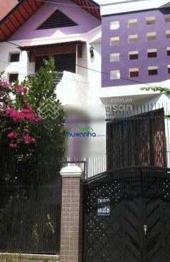 Hiếm! siêu phẩm ngay cx công an tại bùi đình túy - ngang lớn 6x17m - hxh 6m - giá đầu tư - 3