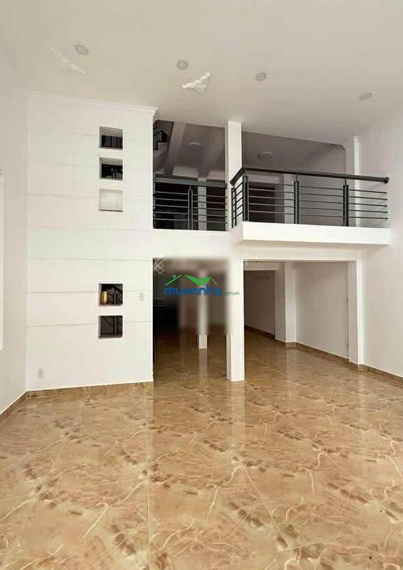 Nhà 4 tầng - bạch đằng - 75m² - 11,5 tỷ - sân bay tsn - công viên hoàng văn thụ - 2