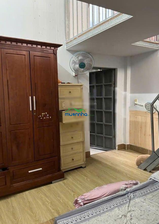 Bán nhà, dt 72 m2, giá 6 tỷ, đường nguyễn duy trinh, phường bình trưng tây, tp thủ đức - 4