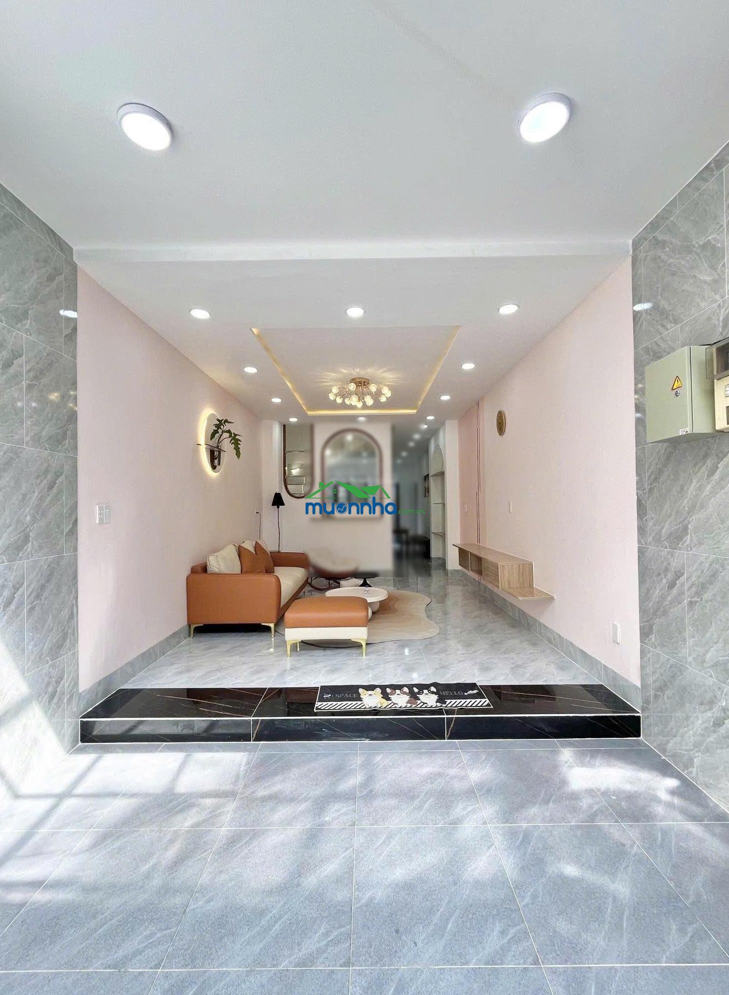 99/25 đường dương văn dương, 4 x 18m, giá 8.5 tỷ - 4