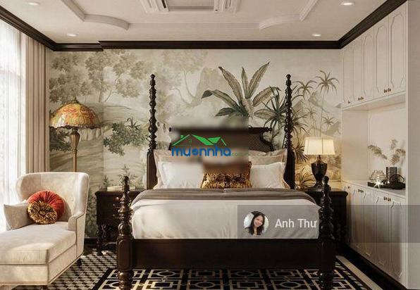 Hiếm! bán nhà đường kỳ đồng (6,5x14,5m) gpxd 6 tầng, qui mô 14 chdv. giá 20,5 tỷ còn tl 0906 871 ***